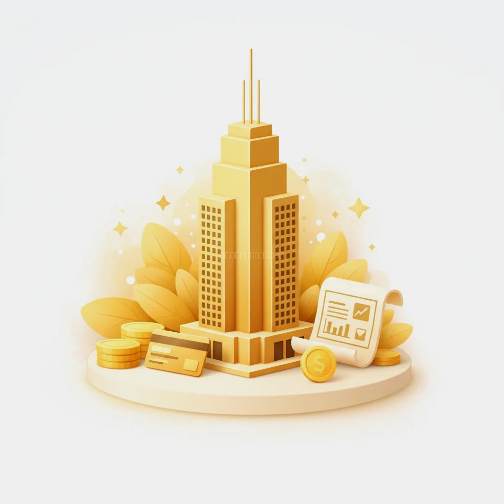 Product 3